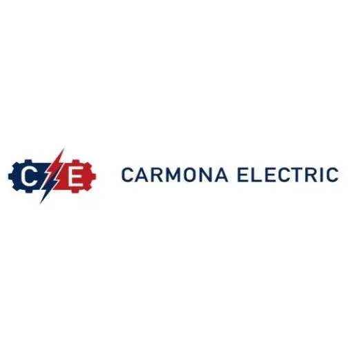 Certified circuit breaker repair service in ,  - Carmona Electric