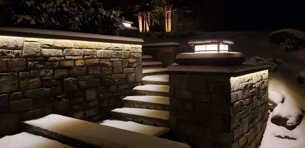 Slide of Carmona Electric