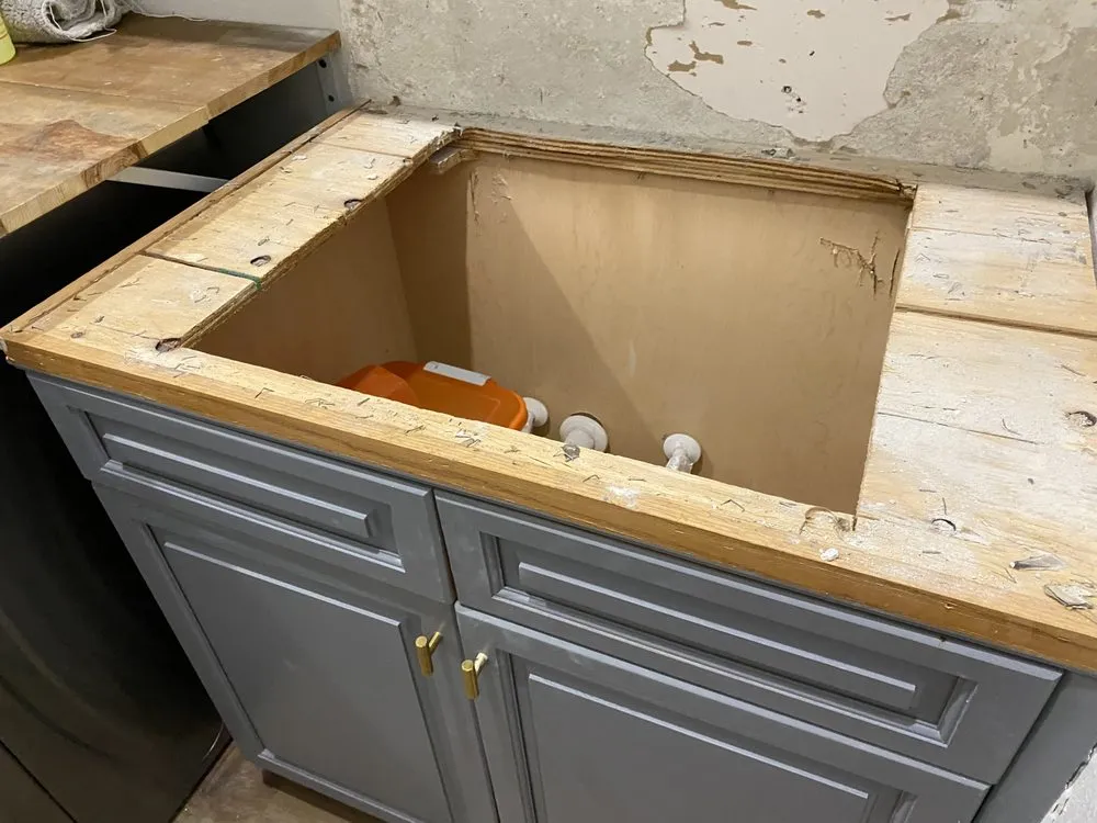 Slide of Carnagie Craftsman’s