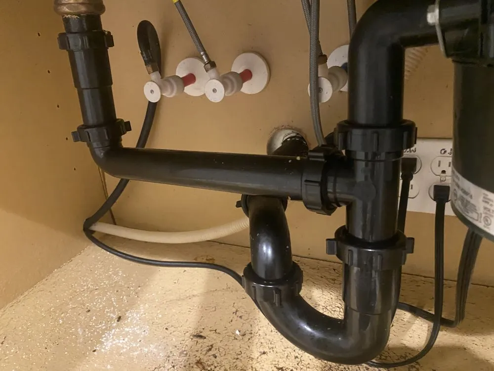 Slide of Carnagie Craftsman’s