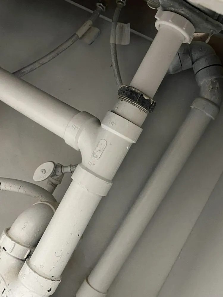 Slide of Carnagie Craftsman’s