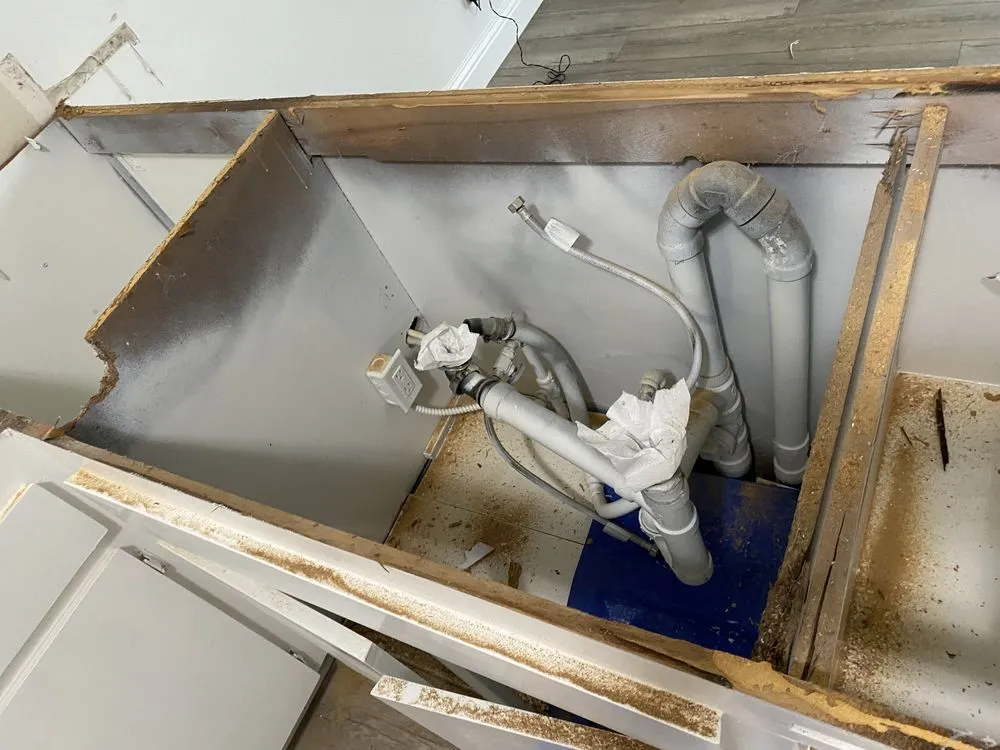 Slide of Carnagie Craftsman’s