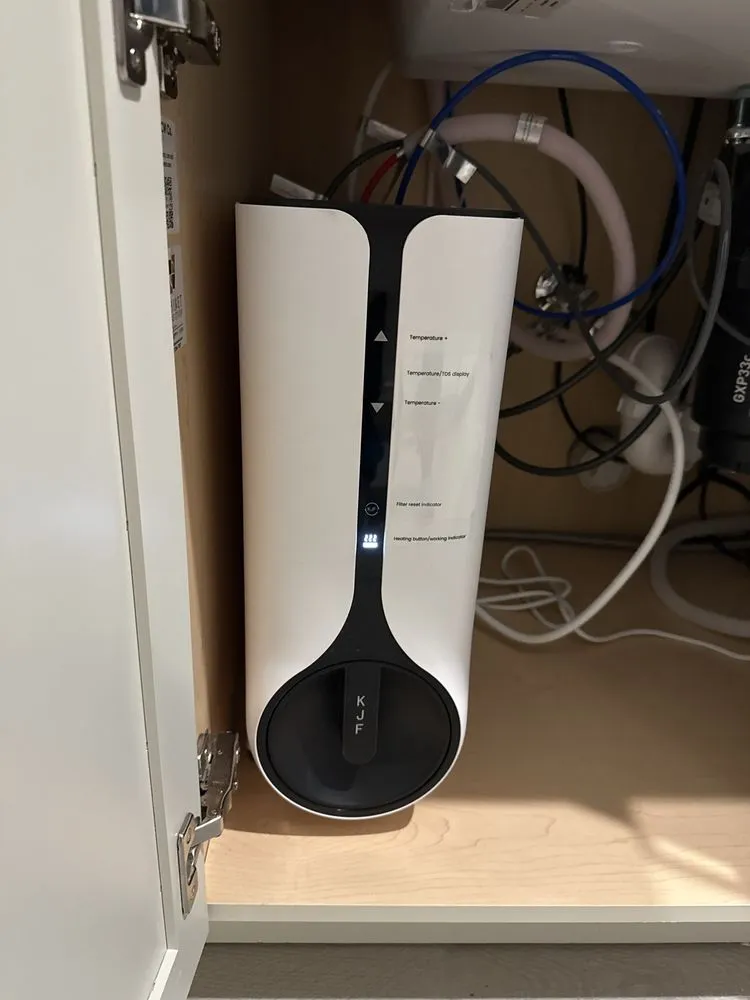 Slide of Carnagie Craftsman’s