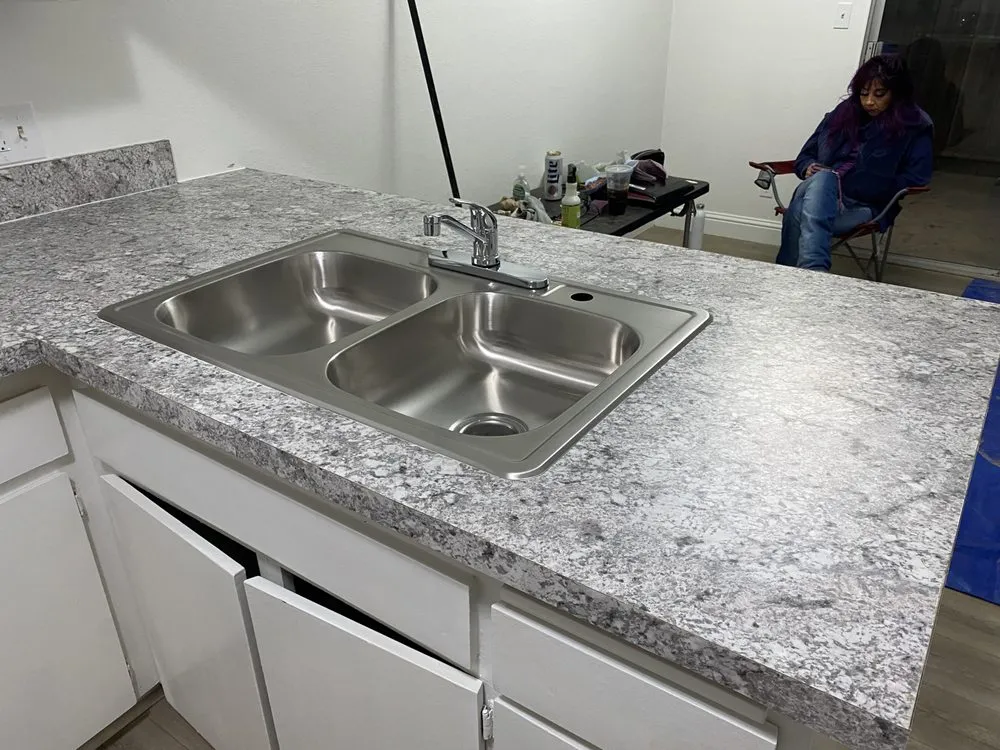 Slide of Carnagie Craftsman’s