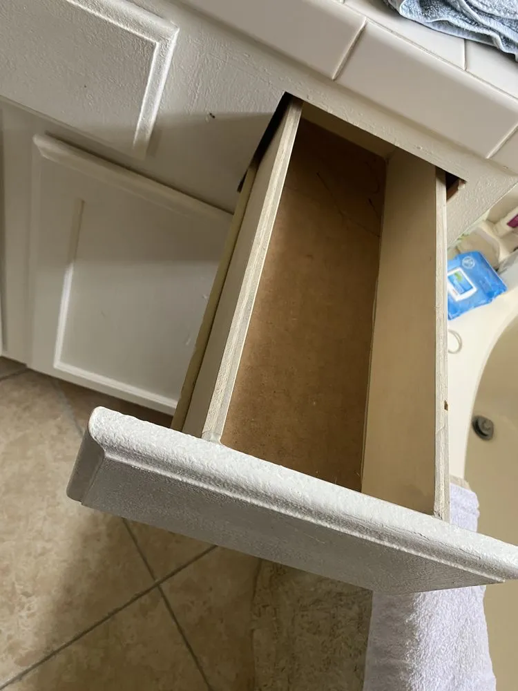 Slide of Carnagie Craftsman’s