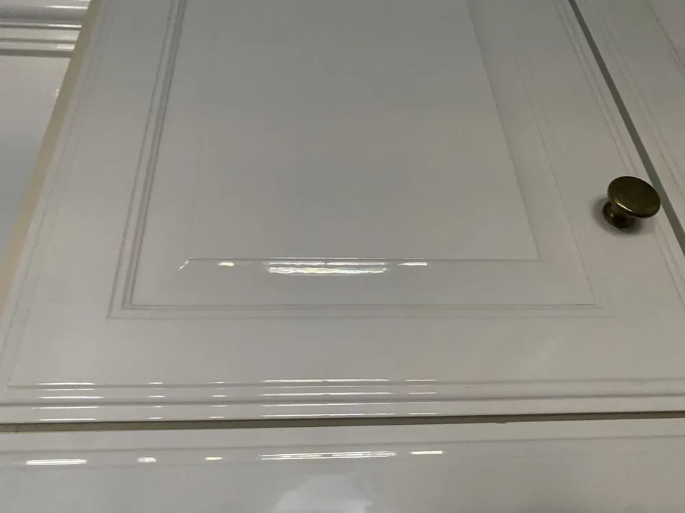 Slide of Carnagie Craftsman’s