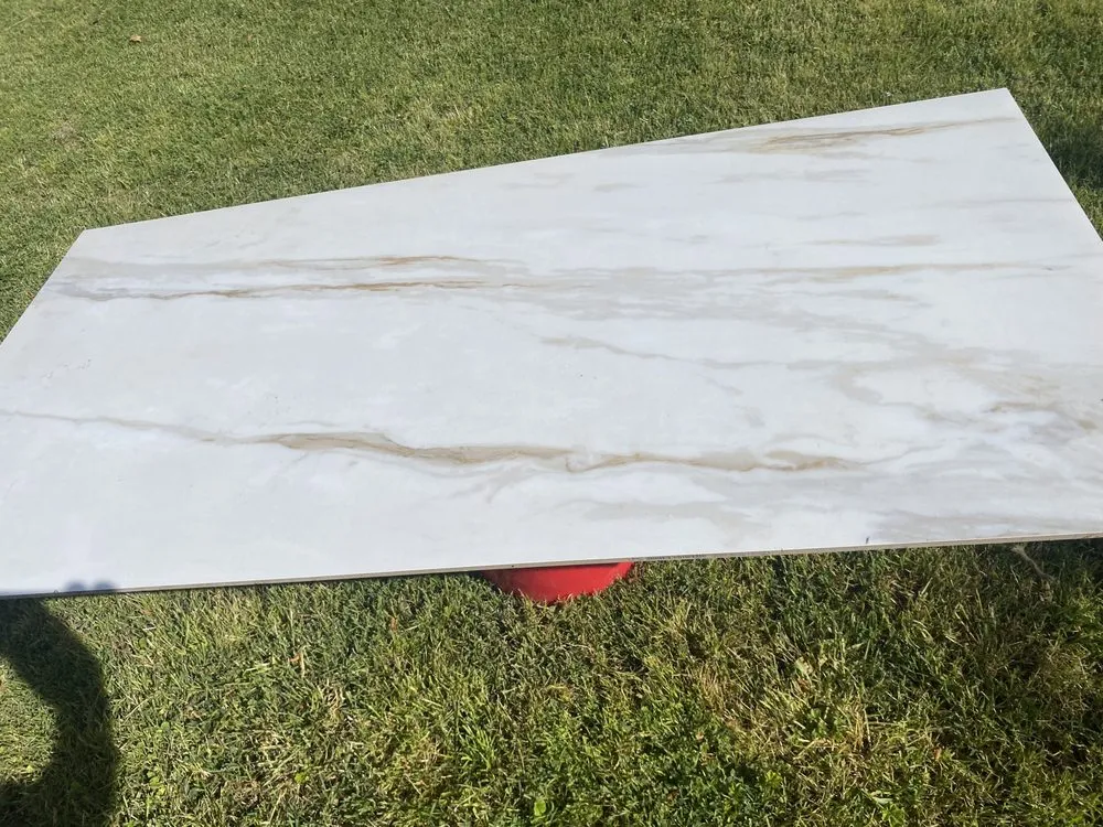 Slide of Carnagie Craftsman’s