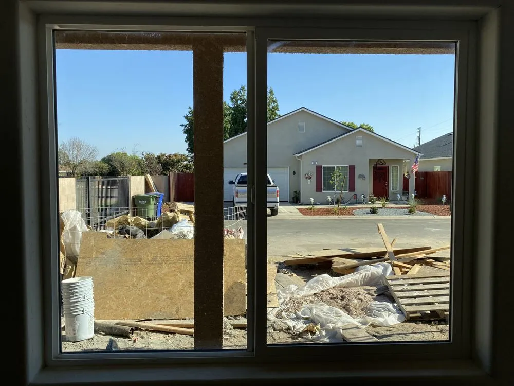 Professional electrical service for homes in outlet and switch repair,  by 