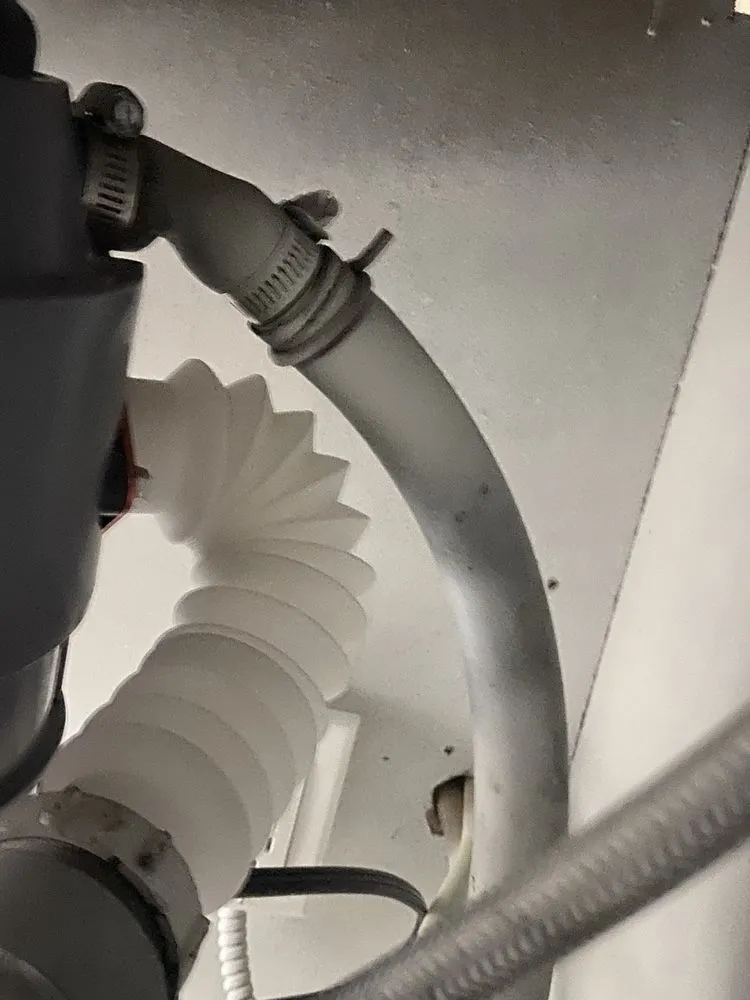 Reliable panel upgrade experts serving ,  - Carnagie Craftsman’s