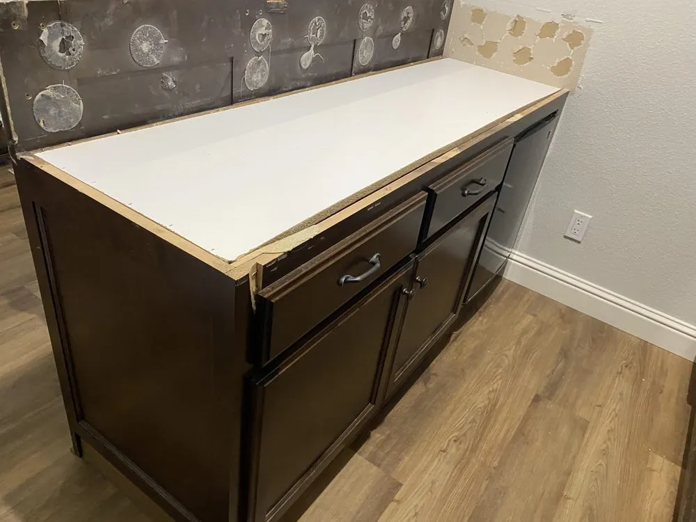 Slide of Carnagie Craftsman’s