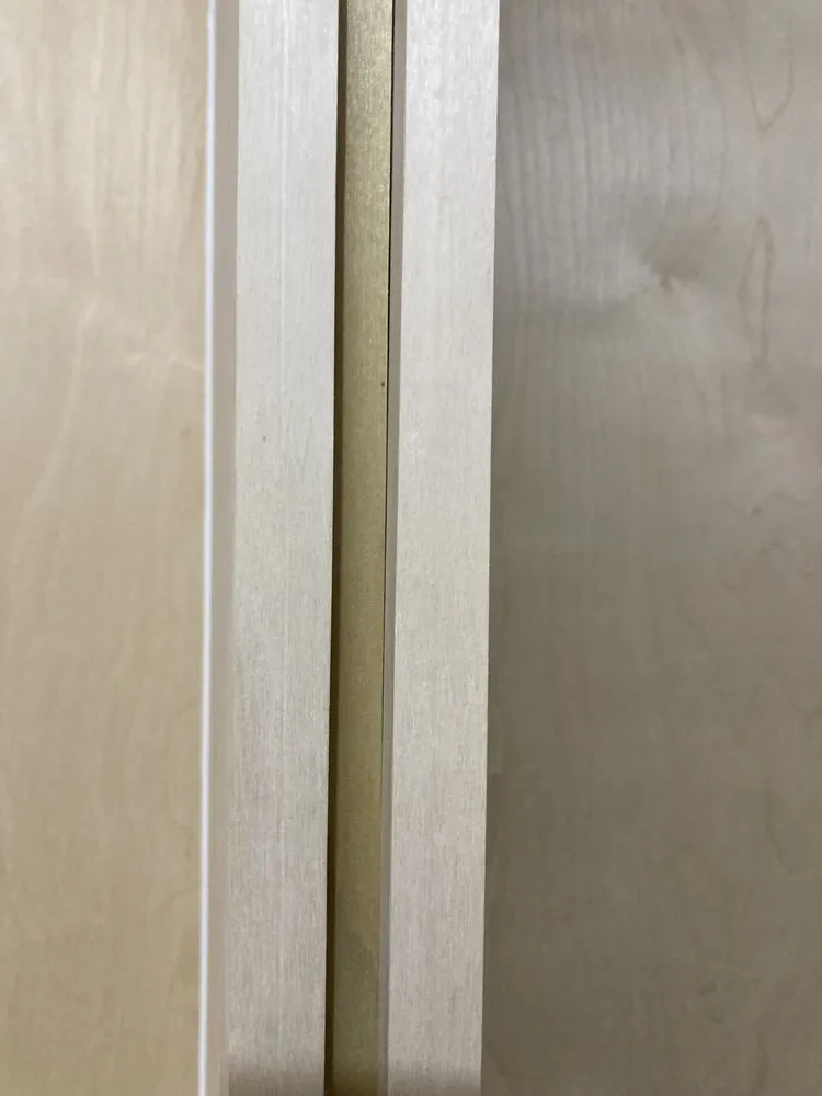 Slide of Carnahan’s Quality Paint Job