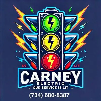 Carney Electric