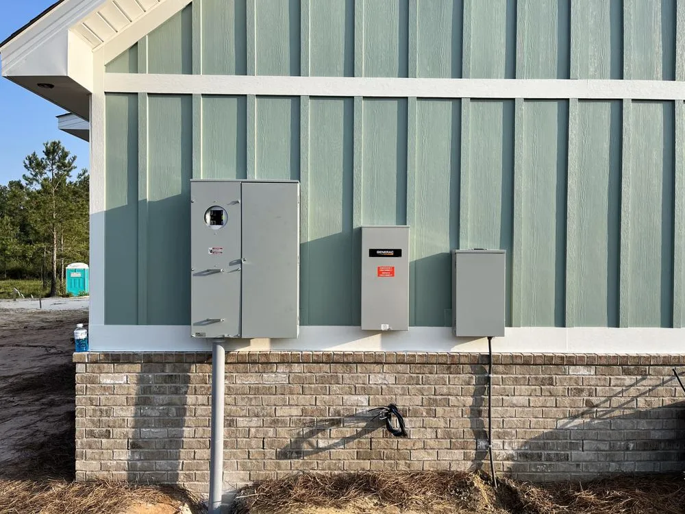 Slide of Carnley Services