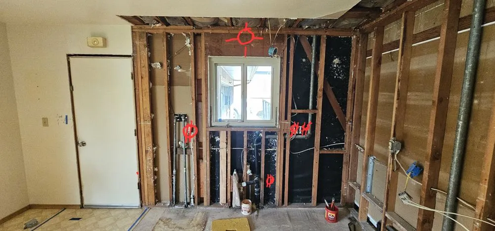 Licensed circuit breaker repair in Brownsville, CA by Carns Electric