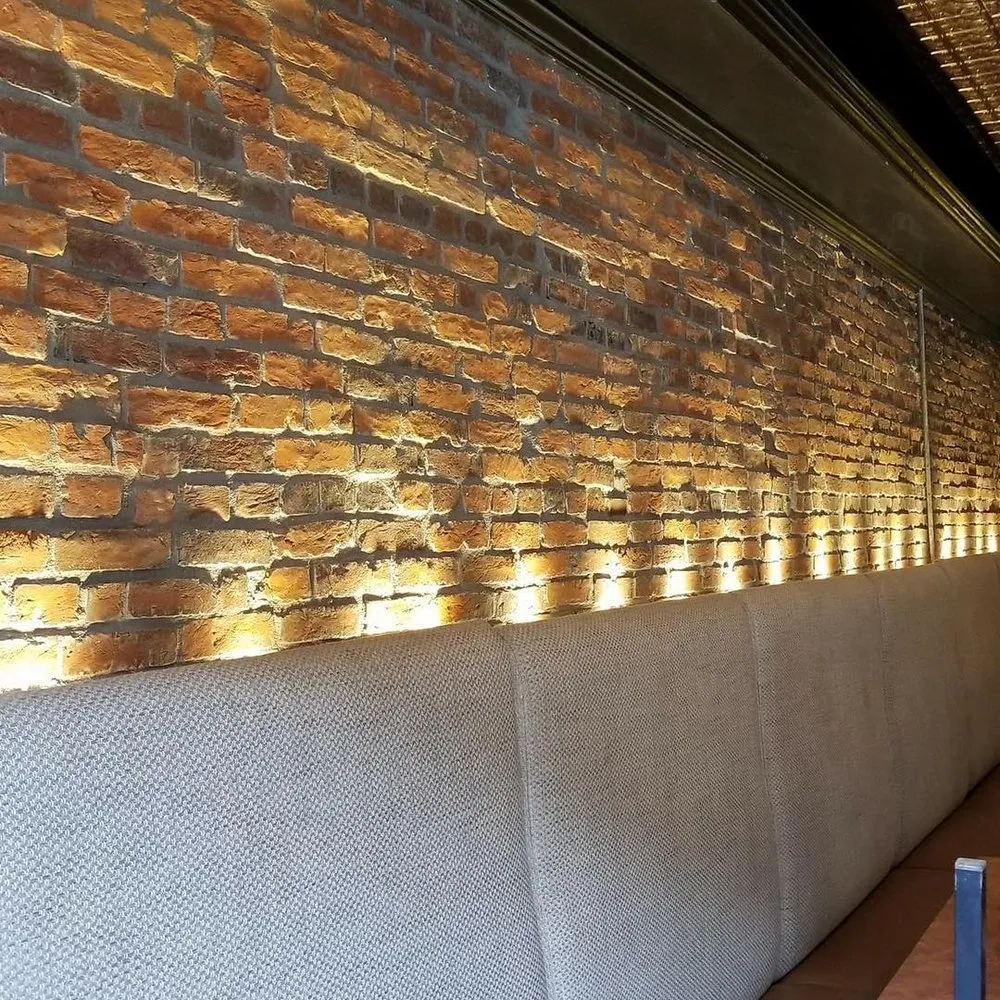 Slide of Carol Electric