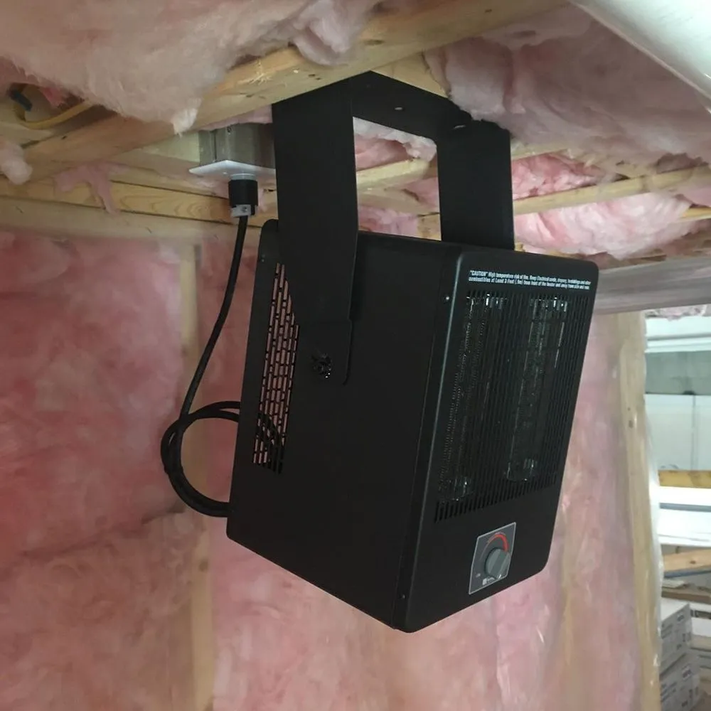 Slide of Carol Electric