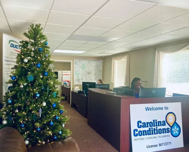 Reliable electrician providing circuit breaker repair in , 