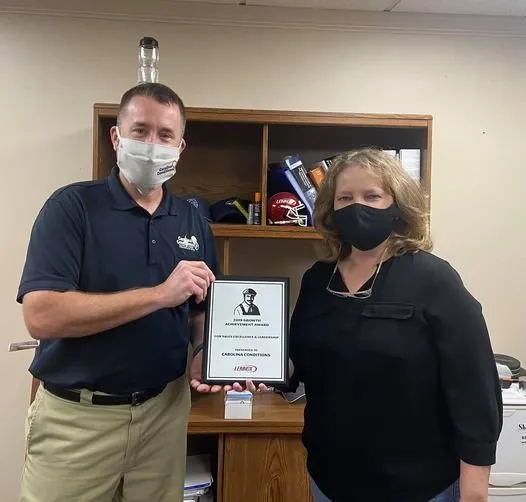 Trusted circuit breaker repair service in ,  - Carolina Conditions Heating Cooling Plumbing Electrical