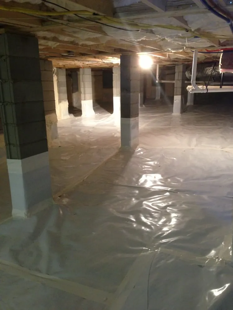 Reliable circuit breaker repair experts serving ,  - Carolina Conditions Heating Cooling Plumbing Electrical