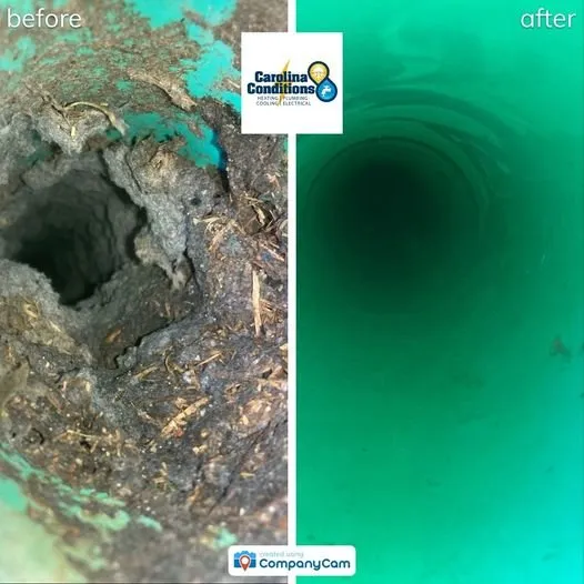 Trusted electrician providing panel upgrade in , 