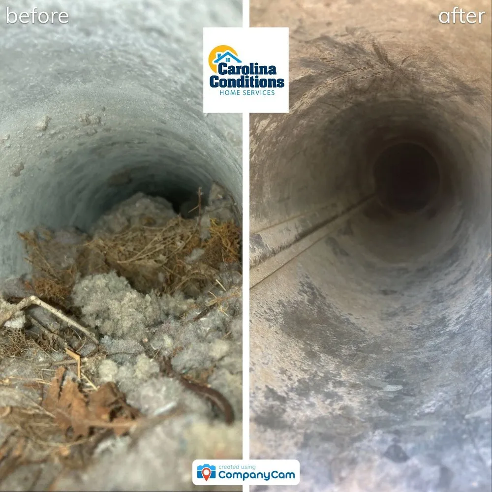 Affordable emergency electrical service in ,  by Carolina Conditions Heating Cooling Plumbing Electrical