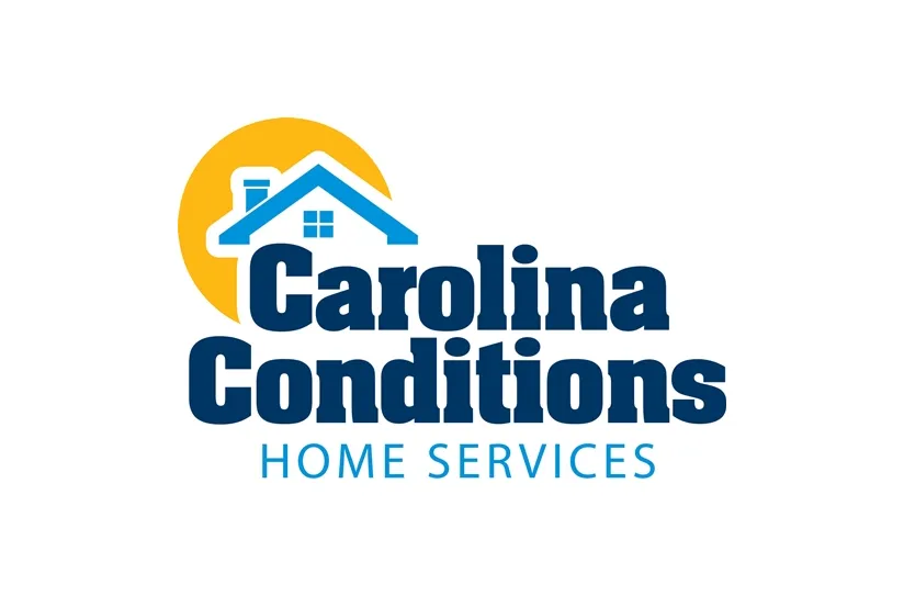 Slide of Carolina Conditions Heating Cooling Plumbing Electrical