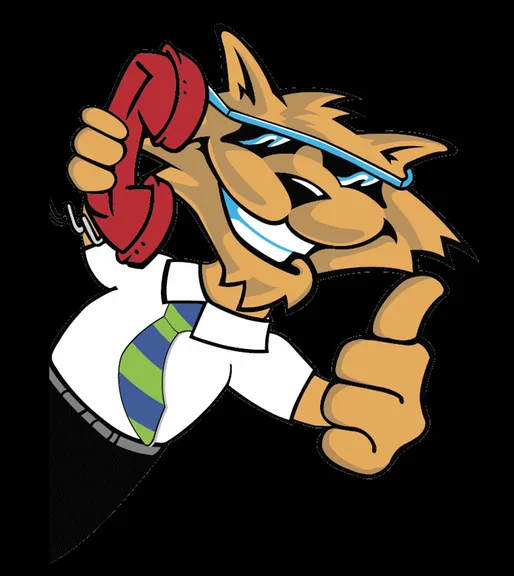 Slide of Carolina Cool