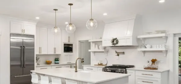 Carolina Electric Group