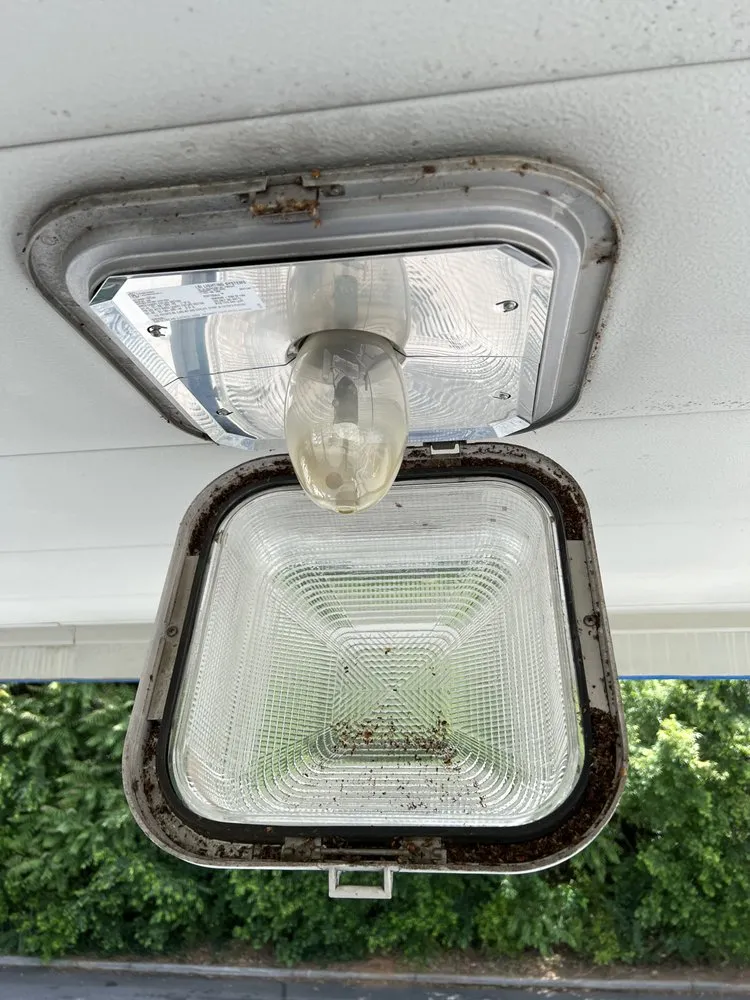 Professional emergency electrical service service in Winston-Salem, NC - Carolina Electric of Winston Salem & Greensboro