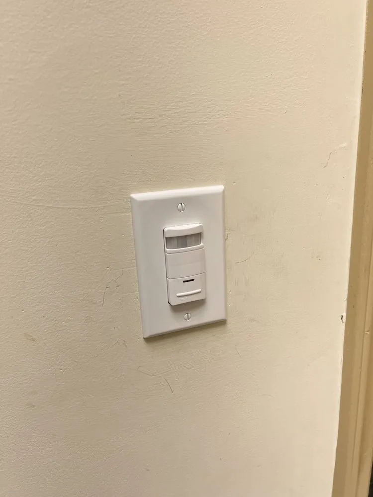 Affordable panel upgrade experts serving Winston-Salem, NC - Carolina Electric of Winston Salem & Greensboro