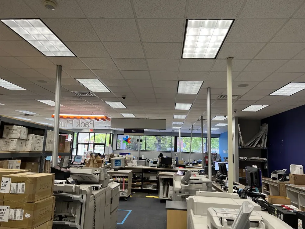 Expert circuit breaker repair service in Winston-Salem, NC - Carolina Electric of Winston Salem & Greensboro