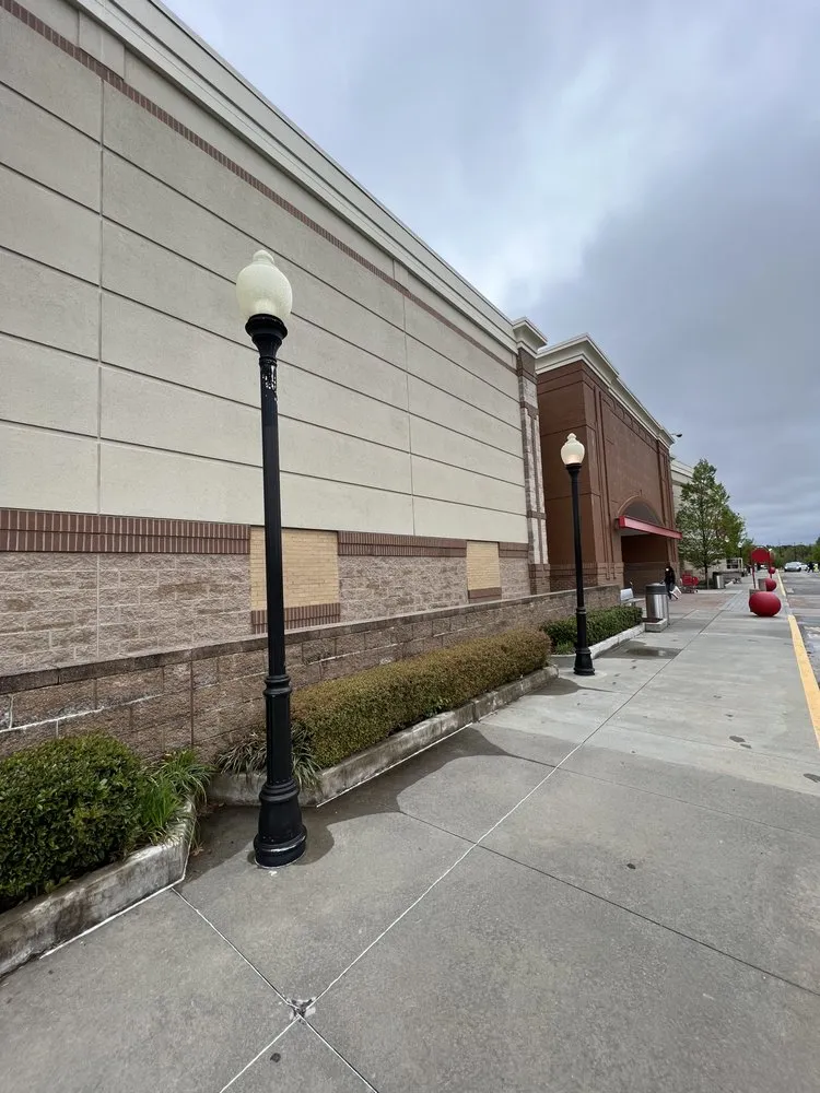 Trusted wiring installation in Winston-Salem, NC by Carolina Electric of Winston Salem & Greensboro