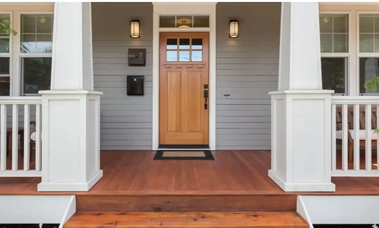 Slide of Carolina Electric Pro's