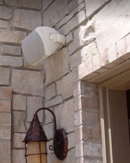 Slide of Carolina Electric Pro's