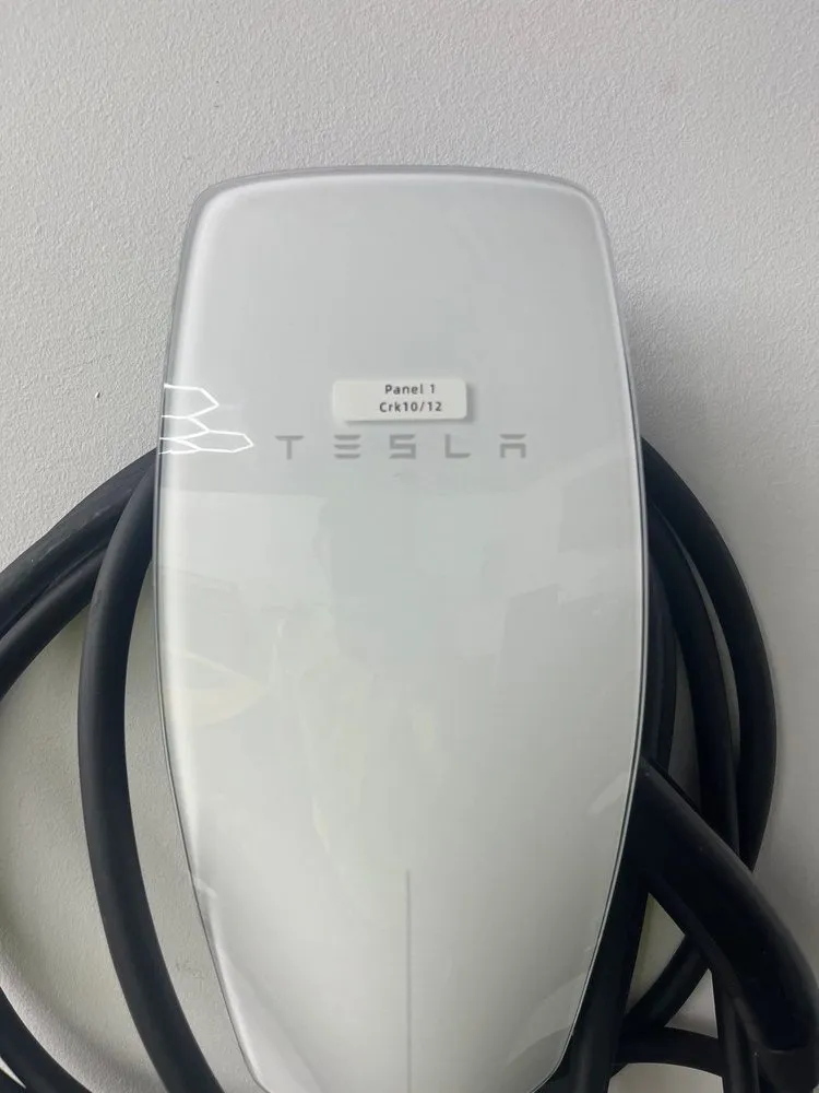 Slide of Carolina Electric Pro's