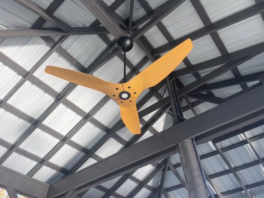 Slide of Carolina Electric Pro's