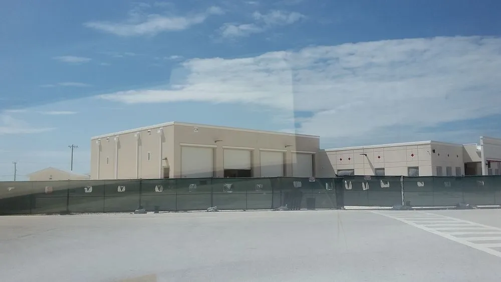 Slide of Carolina Electrical Concepts