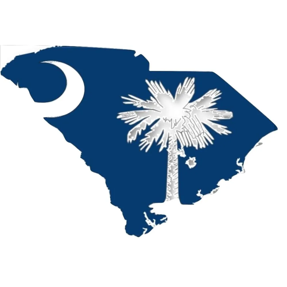 Emergency wiring installation experts serving Bennettsville, SC - Carolina Heating & Cooling Solutions