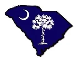 Reliable emergency electrical service service in Bennettsville, SC - Carolina Heating & Cooling Solutions