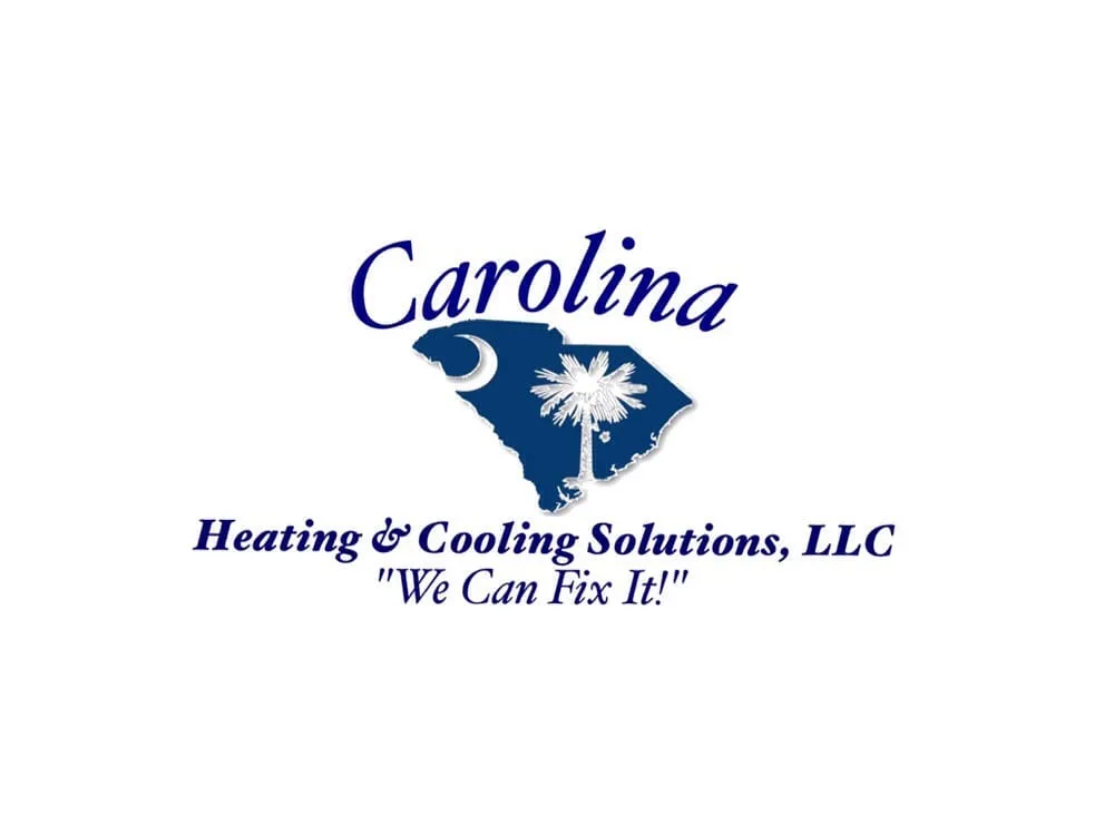 Licensed lighting installation service in Bennettsville, SC - Carolina Heating & Cooling Solutions