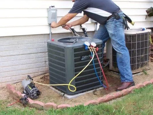 Reliable emergency electrical service in Bennettsville, SC by Carolina Heating & Cooling Solutions
