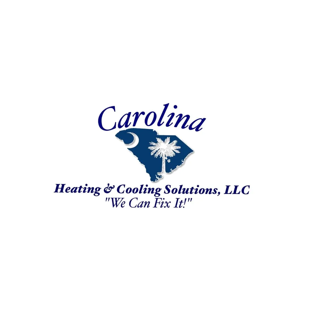 Expert panel upgrade in Bennettsville, SC by Carolina Heating & Cooling Solutions