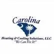 Slide of Carolina Heating & Cooling Solutions