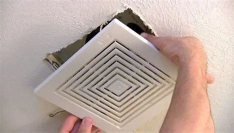 Slide of Carolina Home Experts