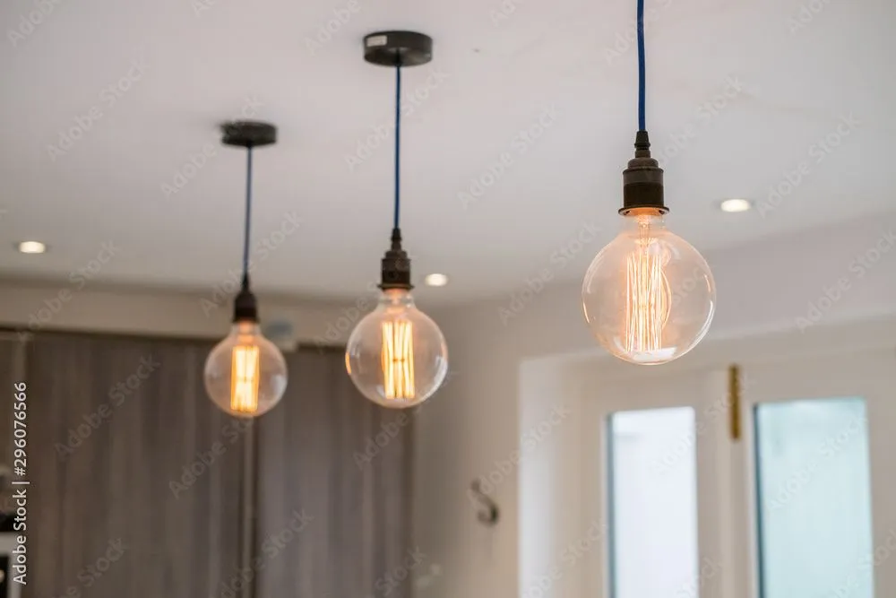 Slide of Carolina Home Experts