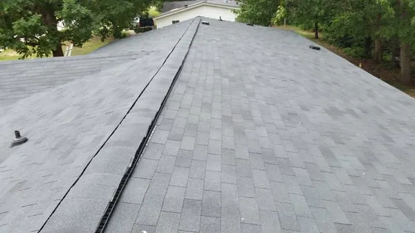 Carolina Home Repairs And Improvements