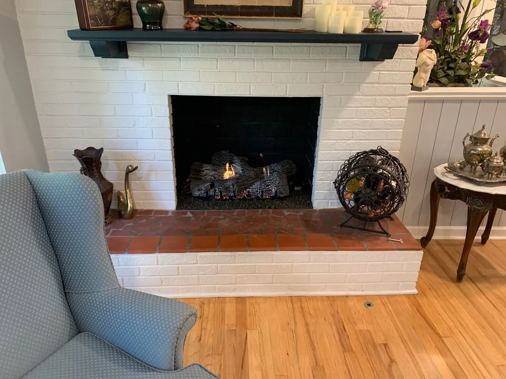 Certified emergency electrical service service in Windsor, SC - Carolina HVAC and Electrical