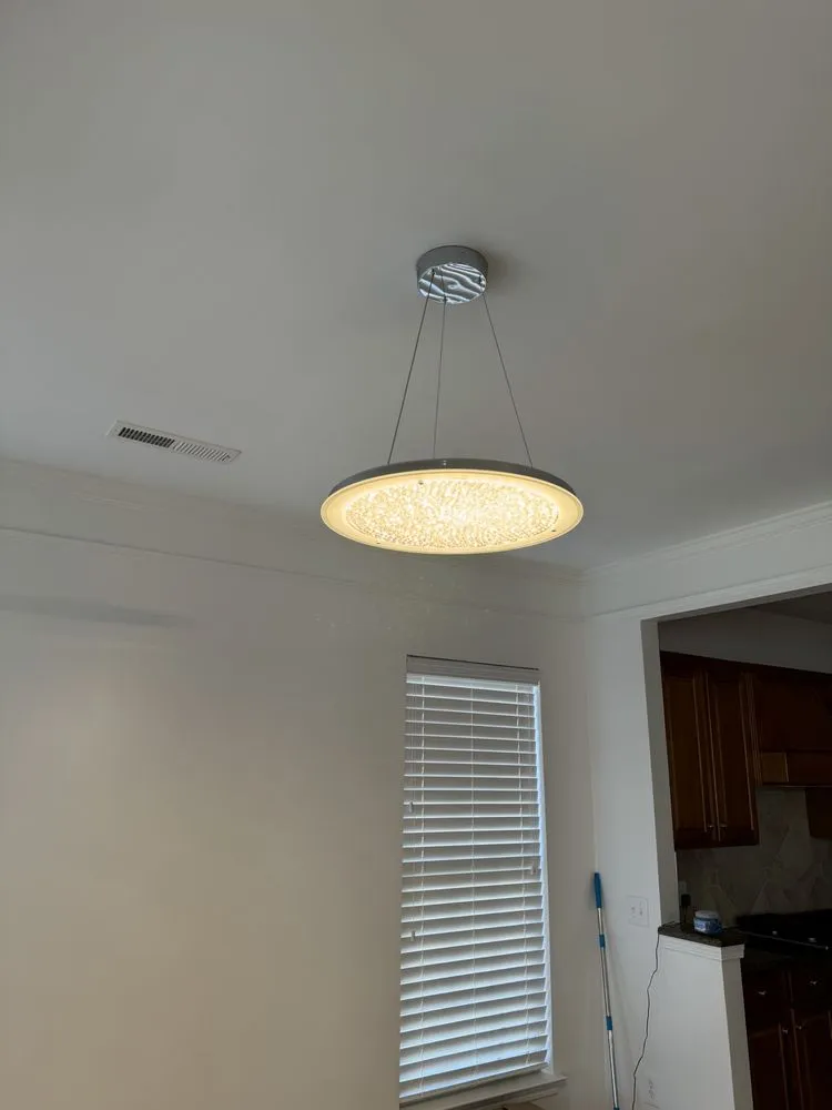 Slide of Carolina Power Solutions & Services