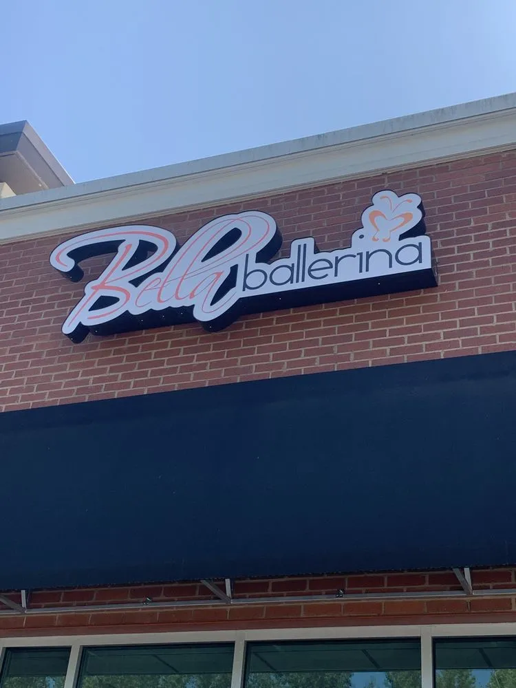 Certified outlet and switch repair service in ,  - Carolina Power Solutions & Services