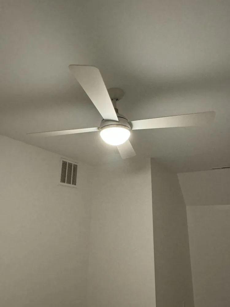 Licensed panel upgrade in ,  by Carolina Power Solutions & Services